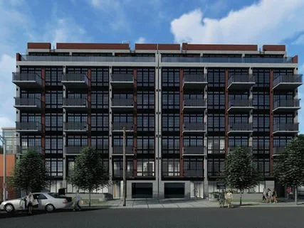 37-24 & 37-28 30th Street, Queens