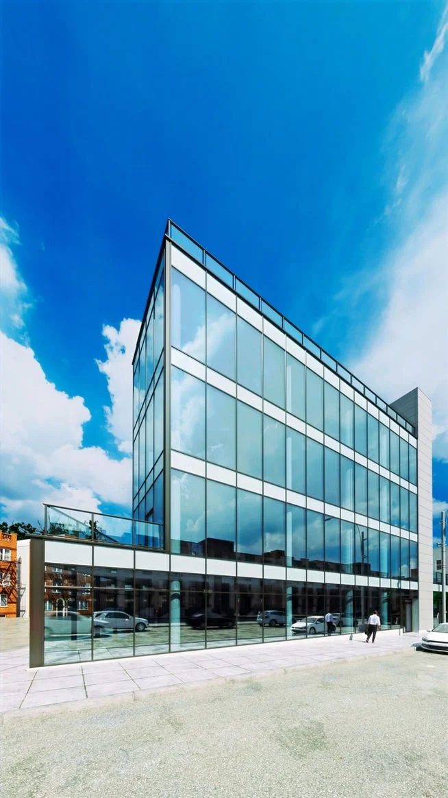 143-02 Jamaica Avenue, Queens