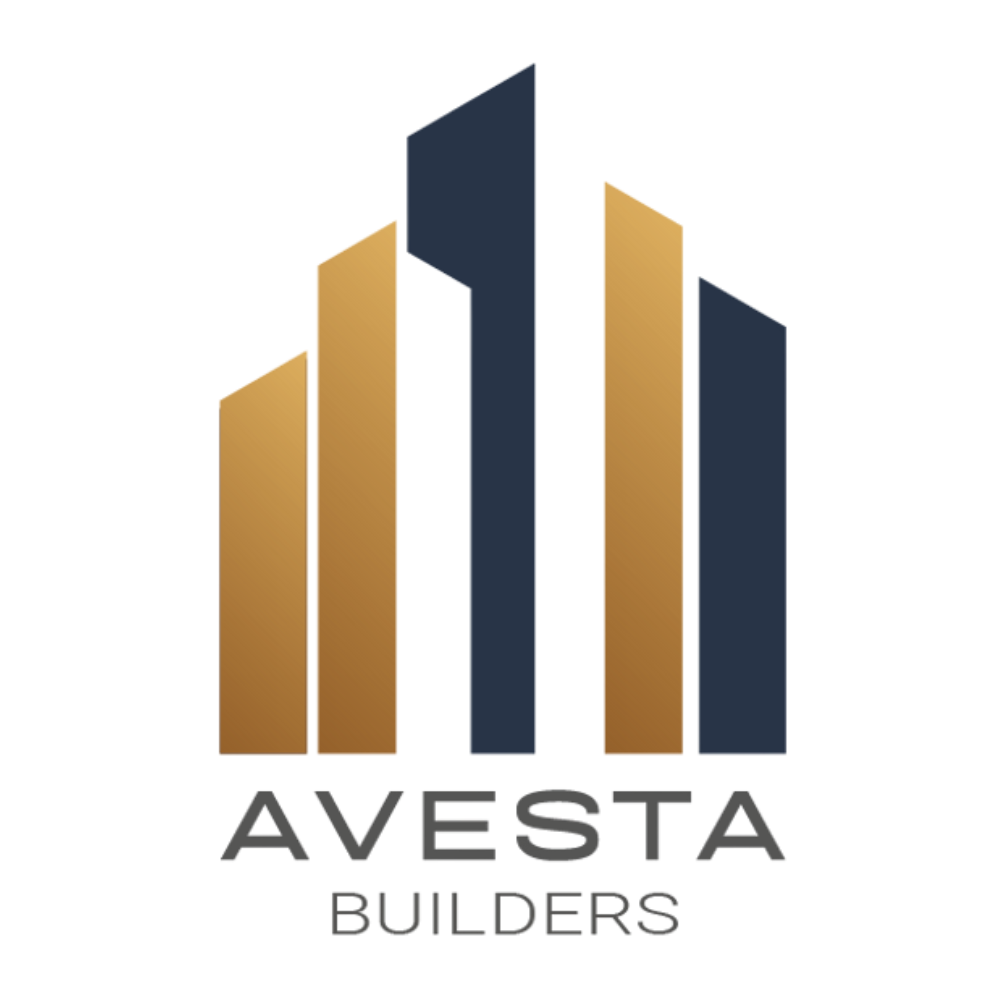 Avesta Builders