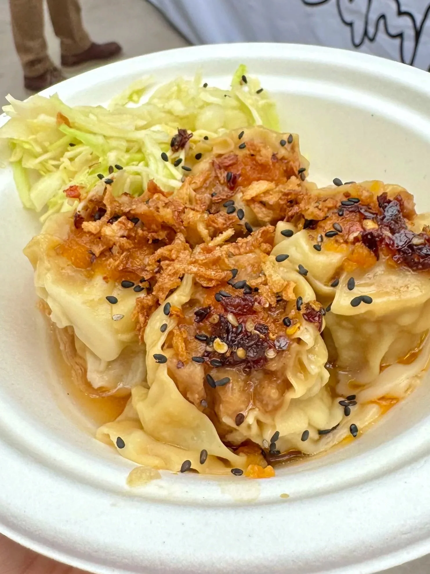 Ramsbottom ELR Beer &amp; Cider Festival
