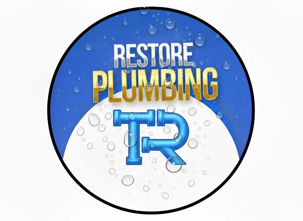 Restore Plumbing 24/7 No Call Out Charges