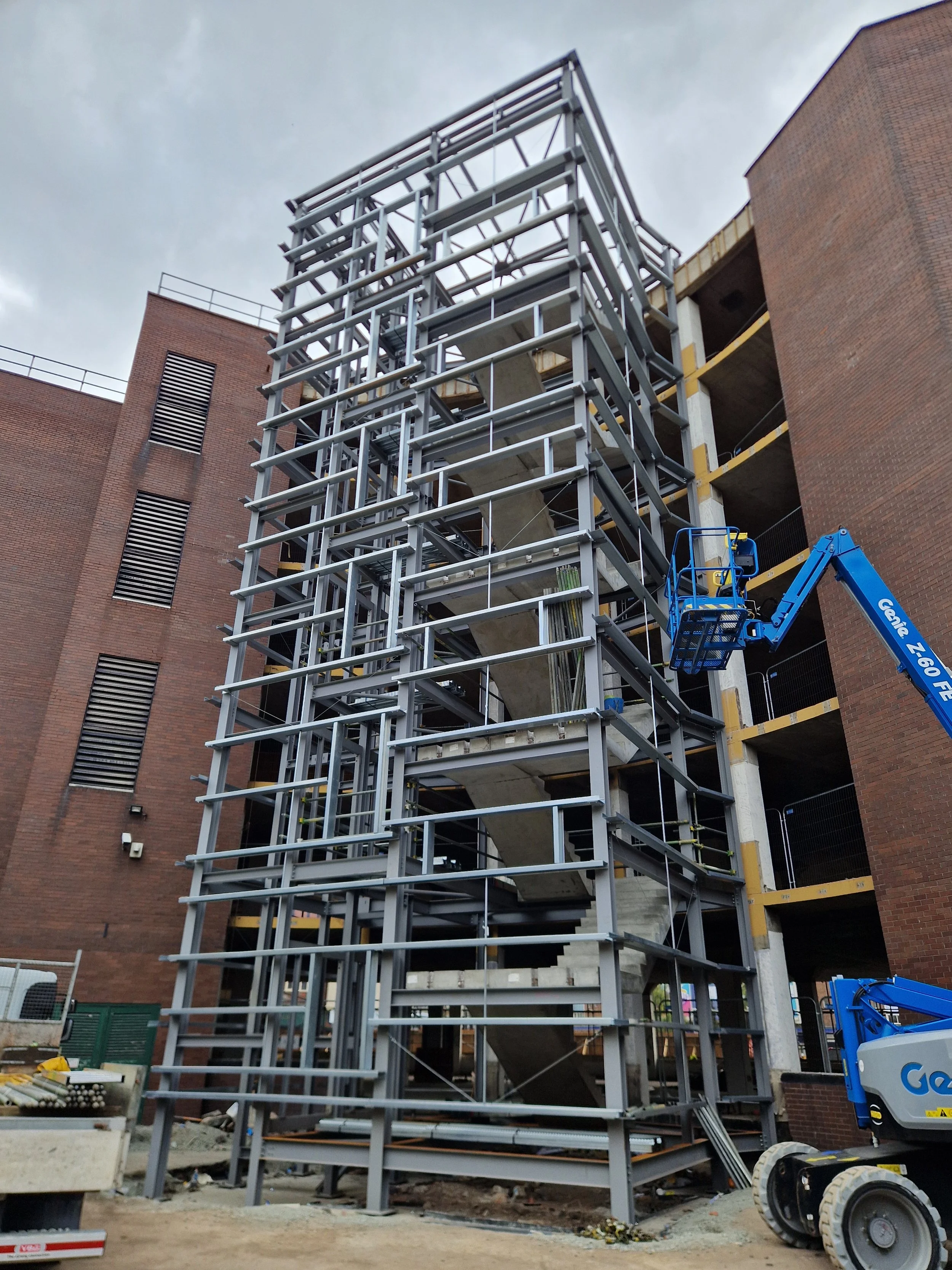 Monocle Hull Allenby External Staircase.Taywel.JPG