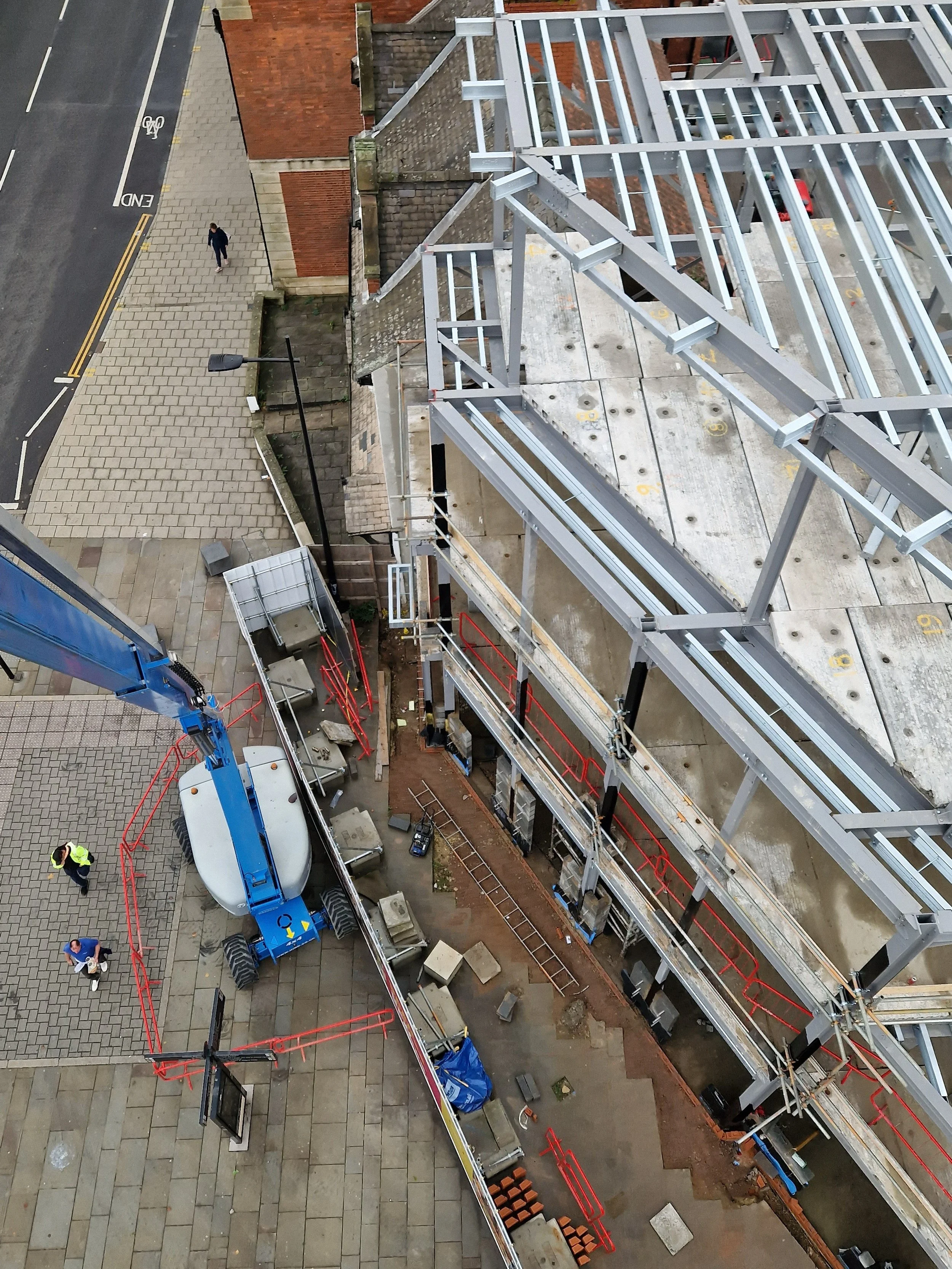 Structural Steel Building.Lincoln Co-op.Taywel Engineering Hull.jpg