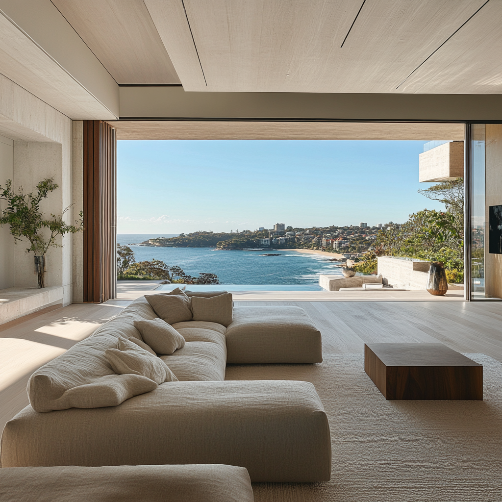 u1399953767_A_luxurious_award-winning_interior_living_area_in_c56aea1e-90eb-4ba5-bf6c-689d9b95bb2a_0.png