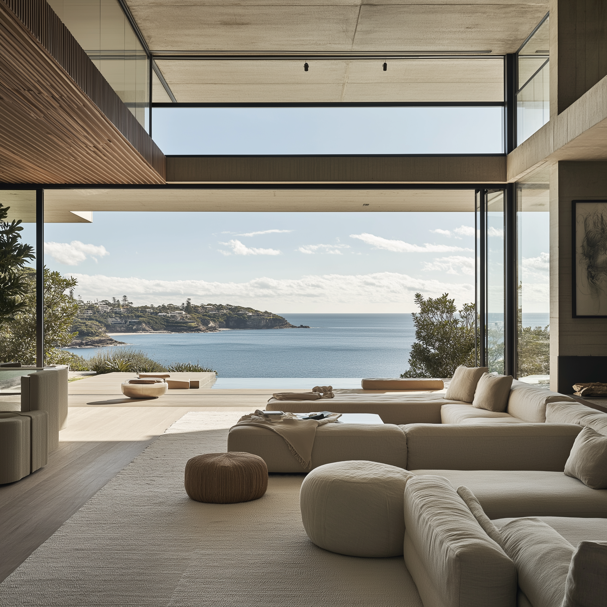 u1399953767_A_luxurious_award-winning_interior_living_area_in_a_540cc119-ceba-438c-94d4-837f803e5cd4.png