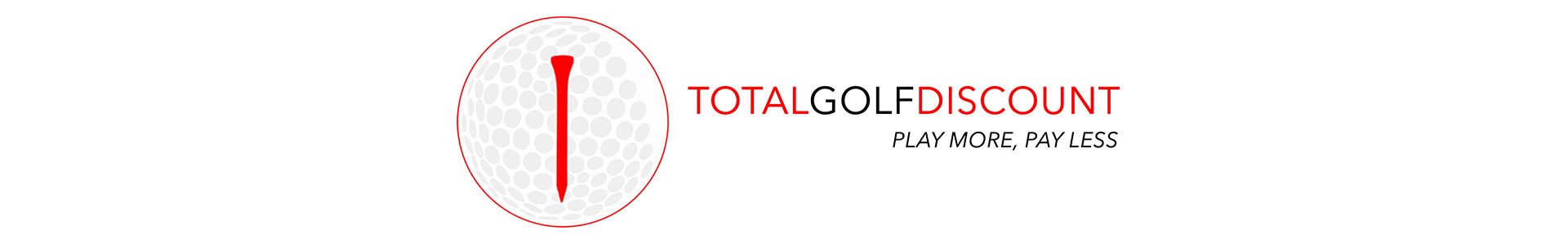TGD.png