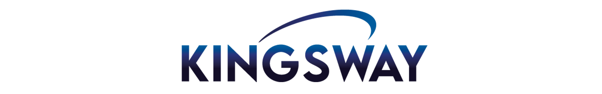 KW.png