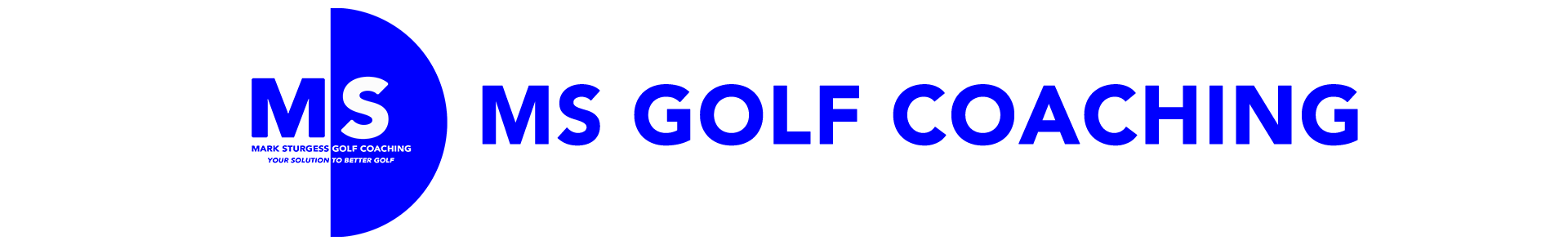 MS.png