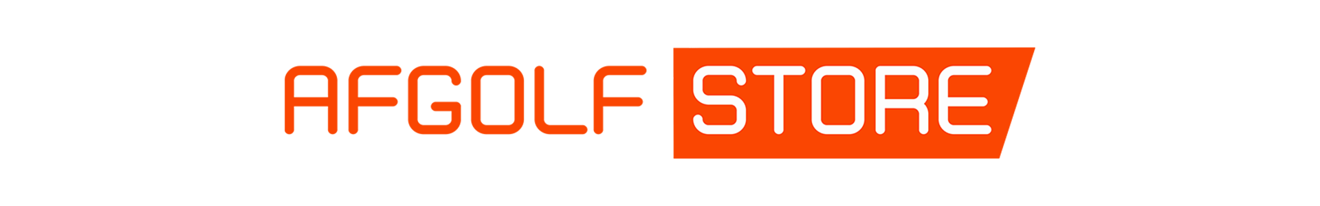 AF.png