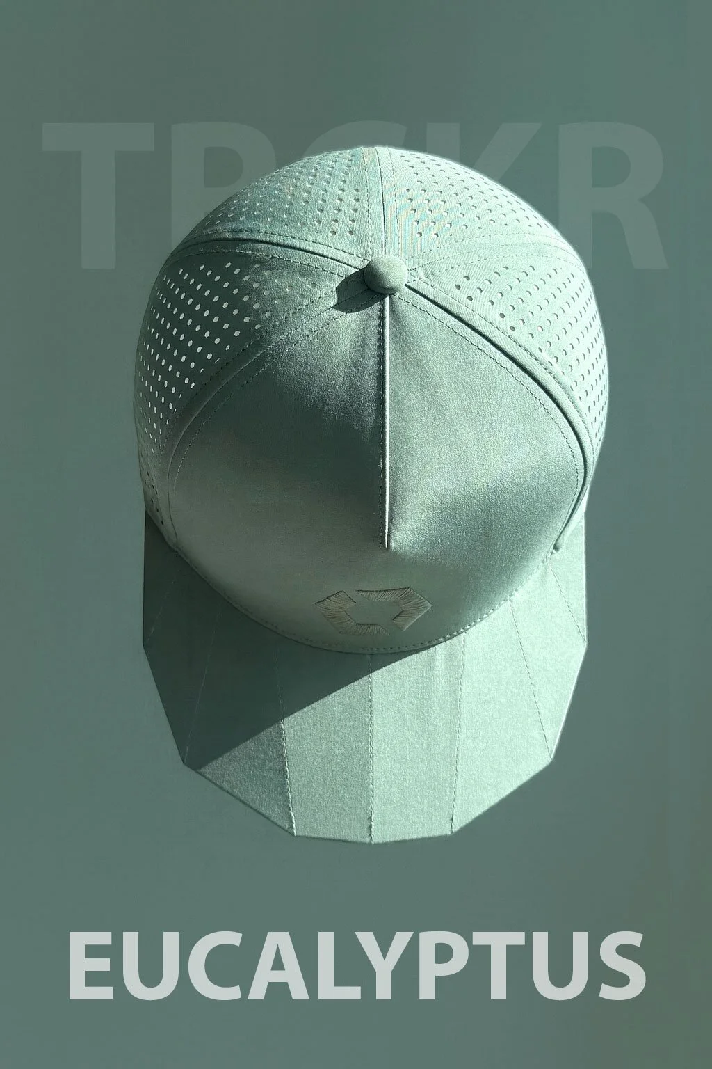Casquette Trucker couleur Eucalyptus, streetwear, outfit, style, mode, fashion, baseball, snapback, urban, ango