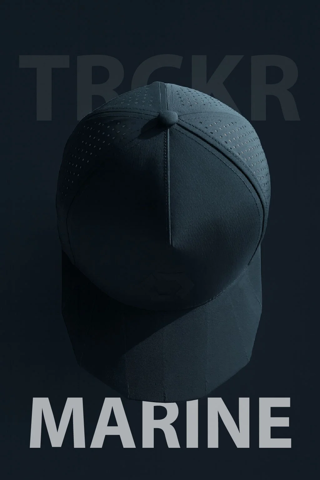 Casquette Trucker couleur Bleu Marine, streetwear, outfit, style, mode, fashion, baseball, snapback, urban, ango