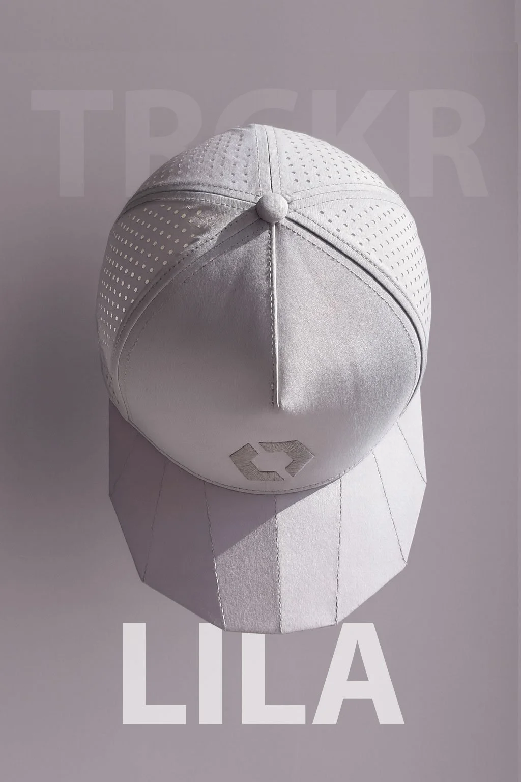 Casquette Trucker couleur Lila, violet, streetwear, outfit, style, mode, fashion, baseball, snapback, urban, ango