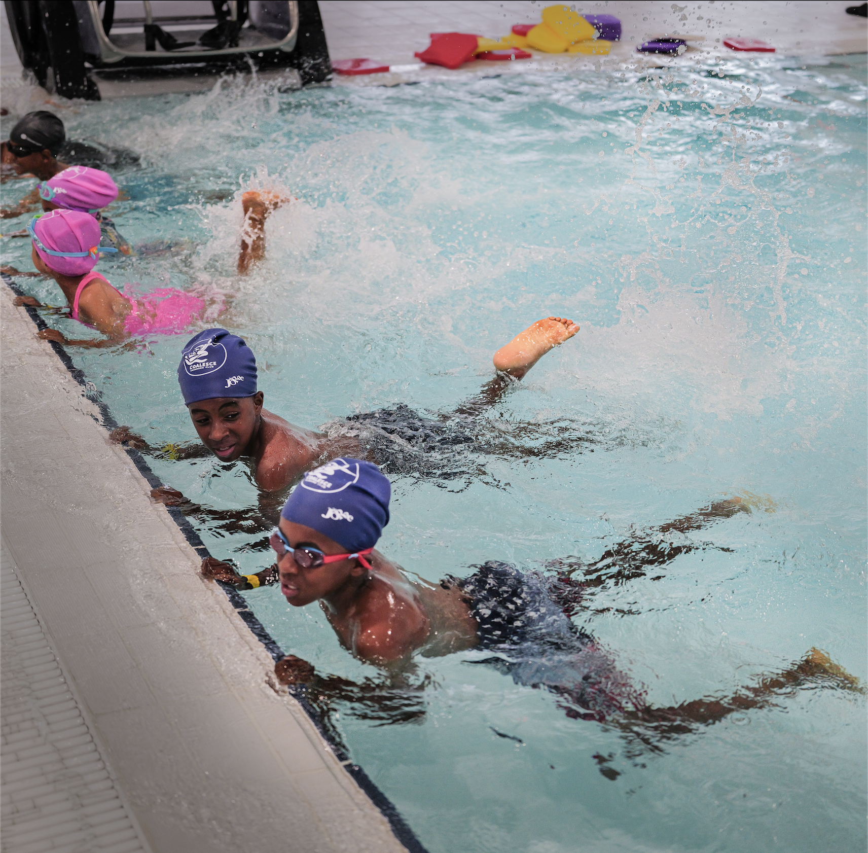 Screenshot 2025-08-25 at 22.20.22.png