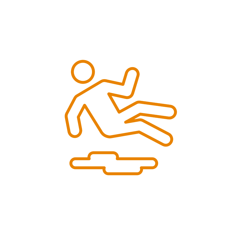 Heath & Safety.png
