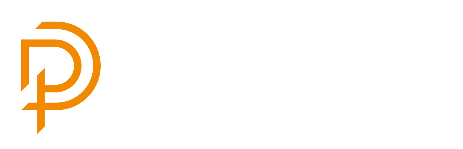 Peter Drew