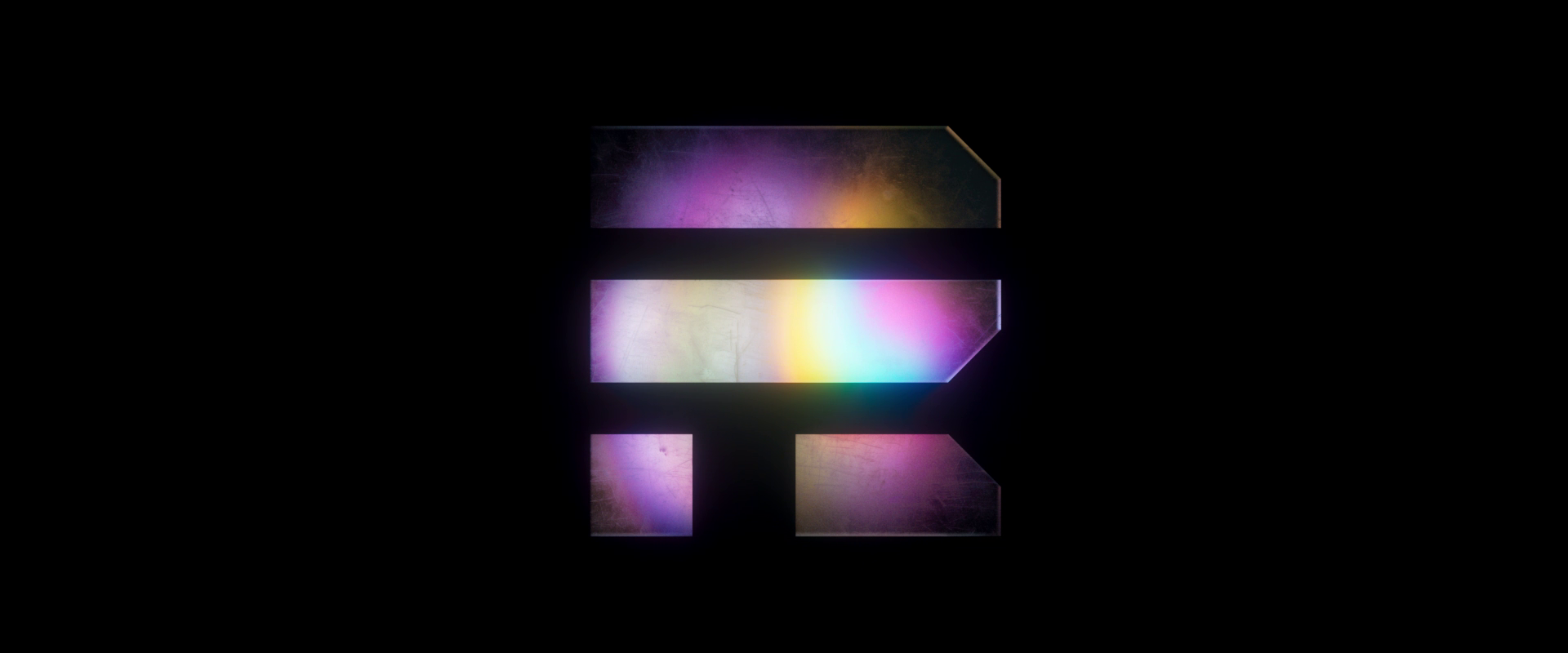 vlcsnap-2025-04-22-10h58m12s946.png