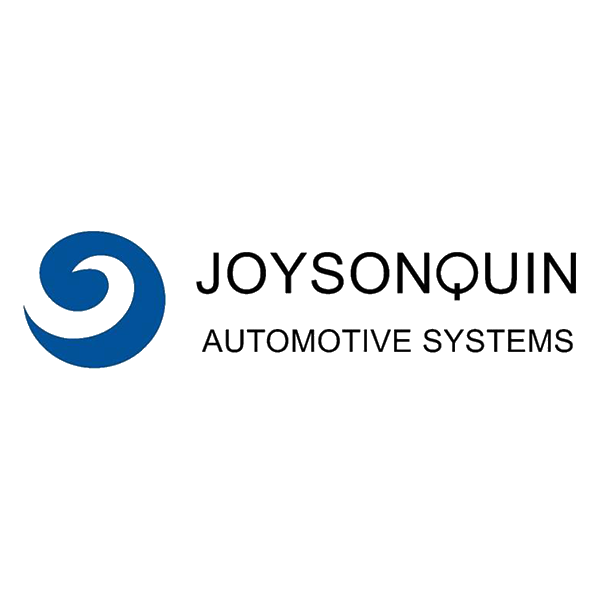Joysonquin_.png