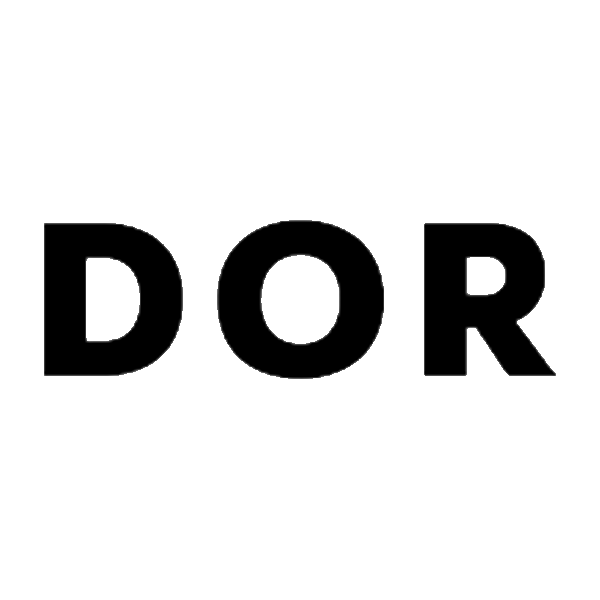 DOR logo.png