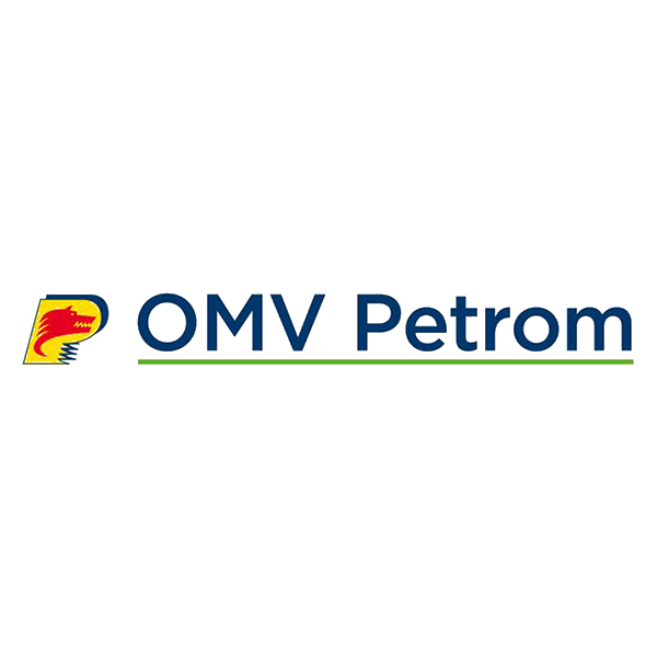 OMV Petrom.png