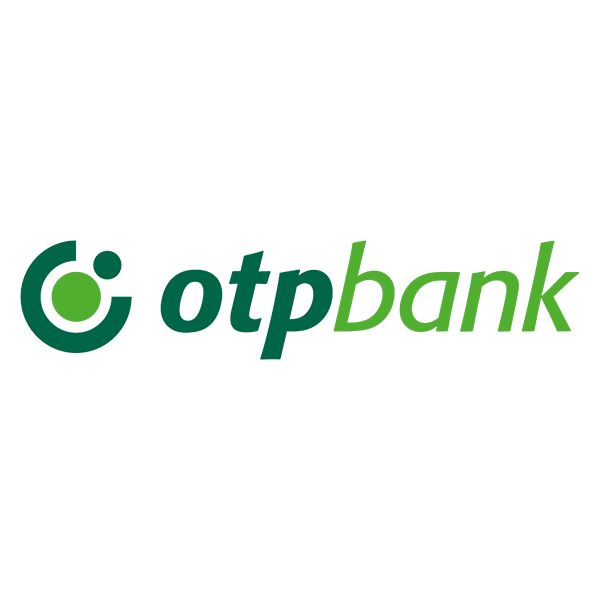 OTP-Bank-Logo.png