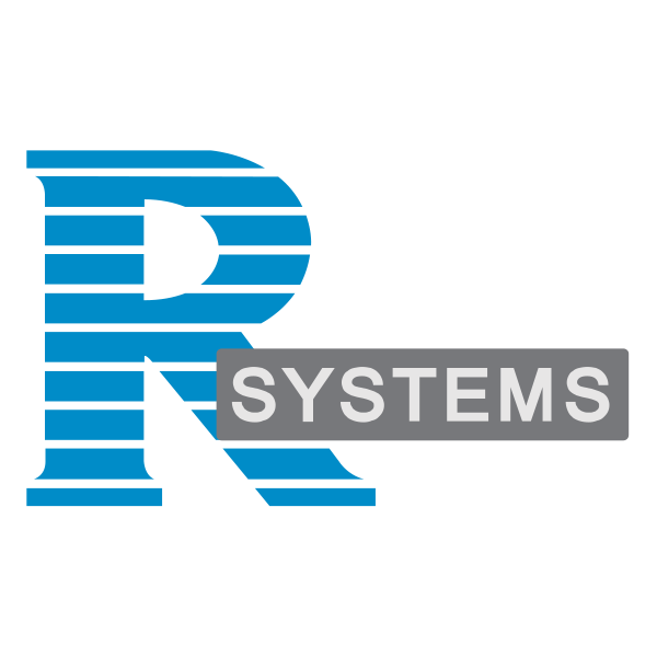 R-Systems-EUROPE-Blue-new.png