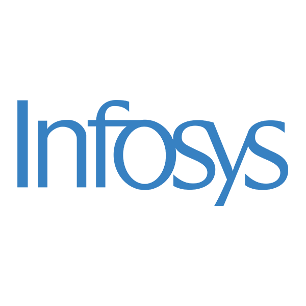 Infosys_logo.svg.png