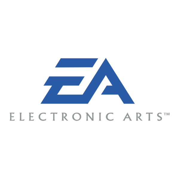 ea-logo.png