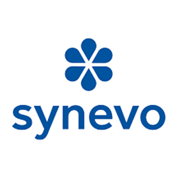 Synevo.png