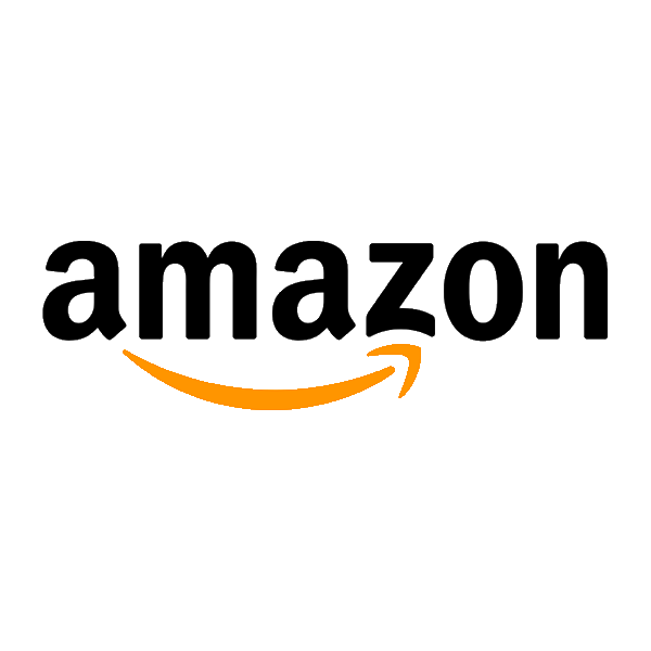 bneCompanies-Amazon-logo.png