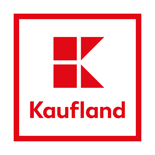 Kaufland_201x_logo.svg.png