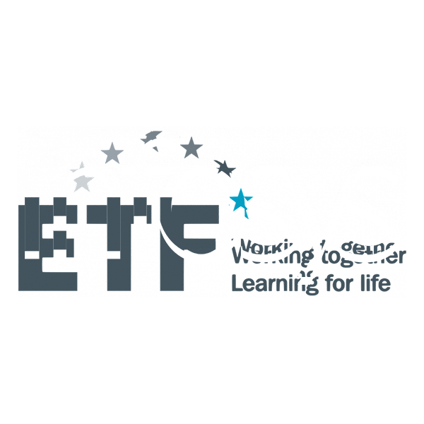 ETF_logo.png