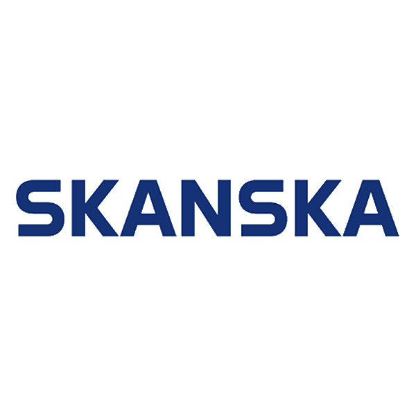 Skanska_logo_RGB_ABSL.png