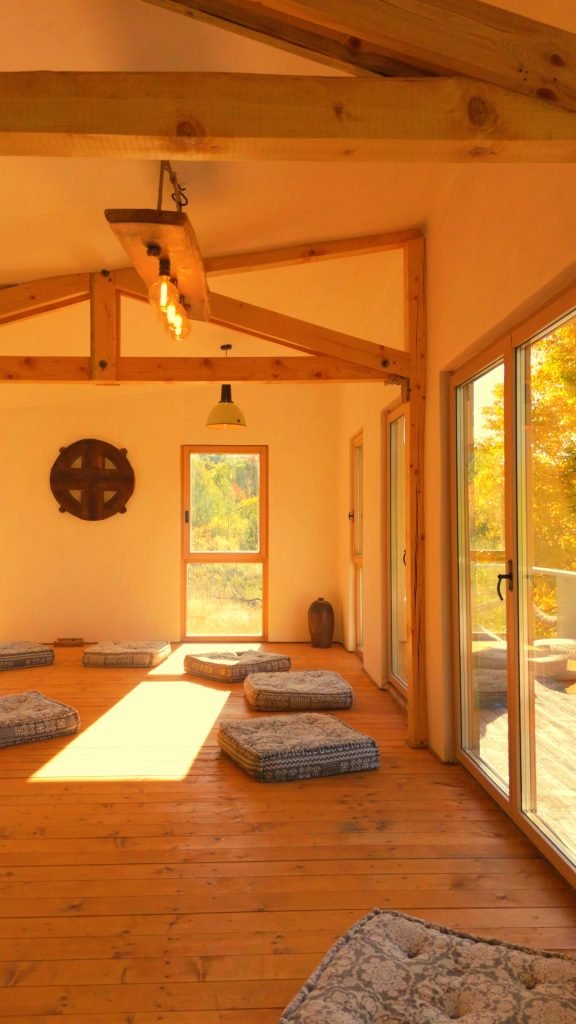 Înțelepciunea Sinelui - Edițiile 2026