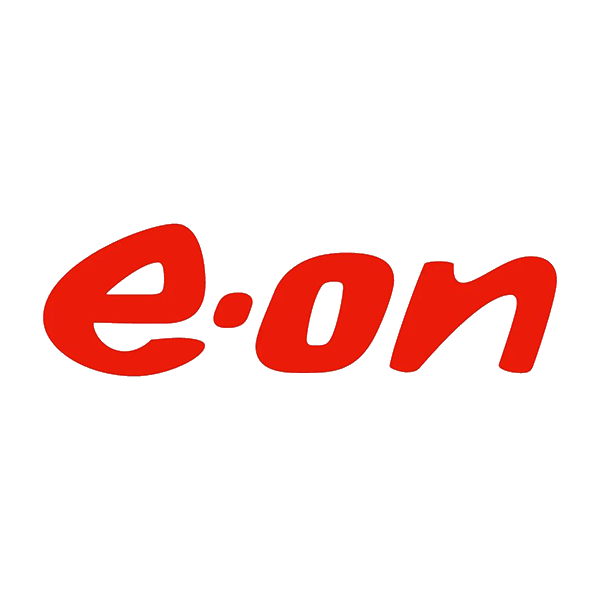 logo-eon-gaz-romania.png