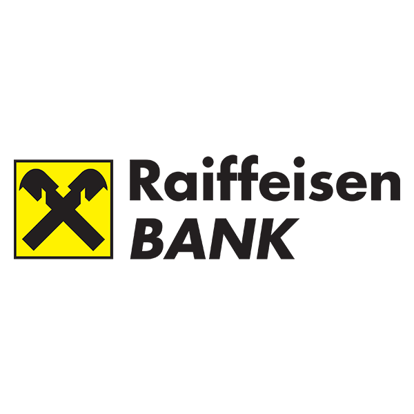 Raiffeisen_Bank_România.svg.png
