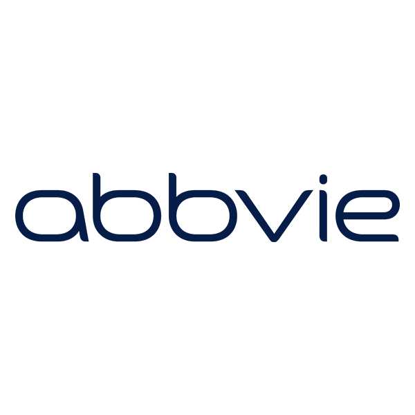 AbbVie-logo.png