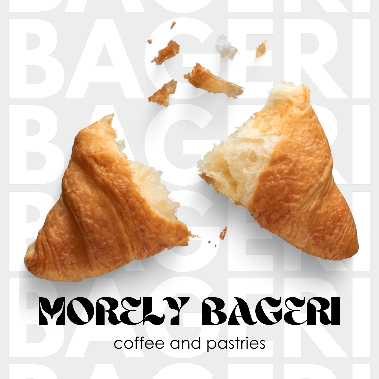 morely.studio logo (2).png