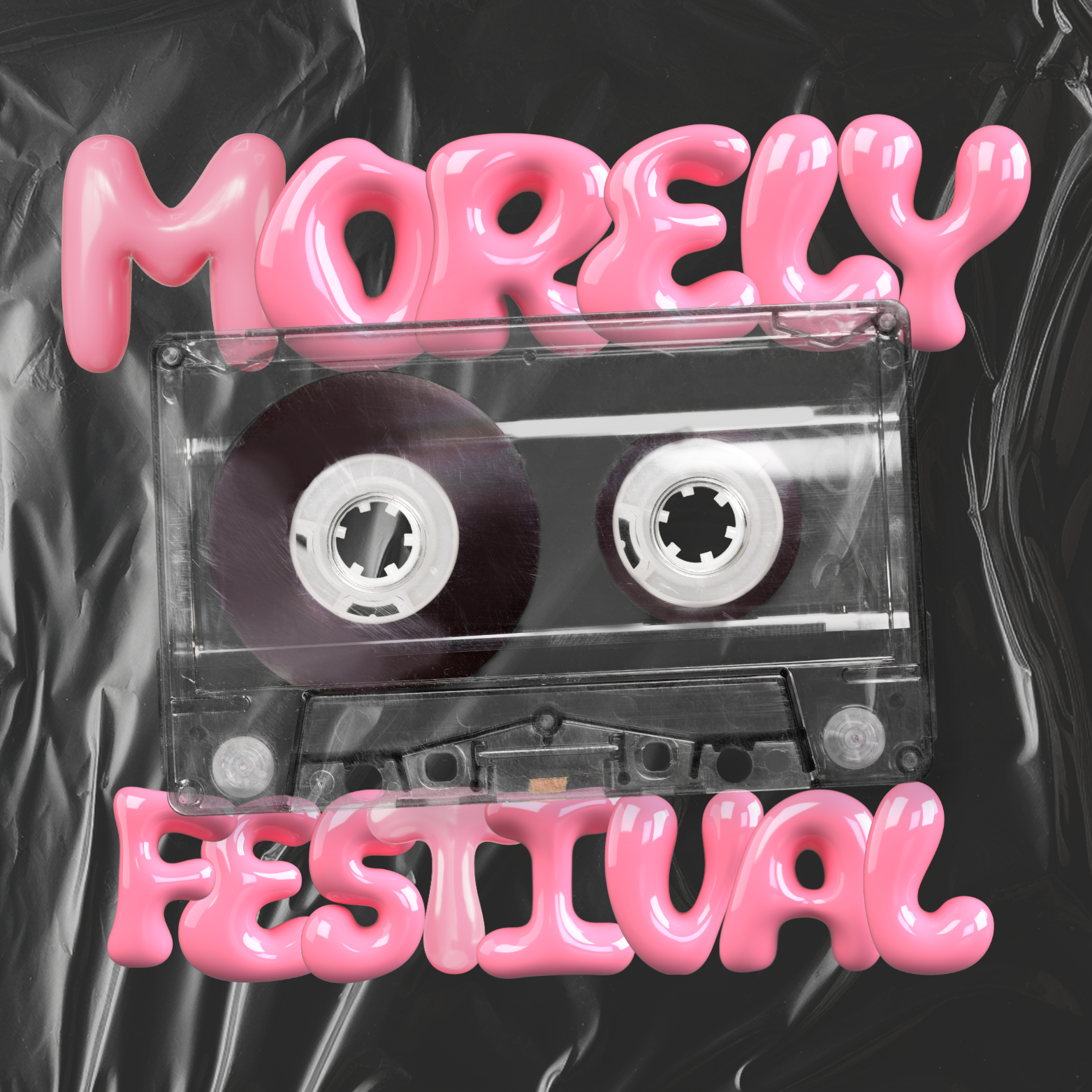 morely.studio logo.png