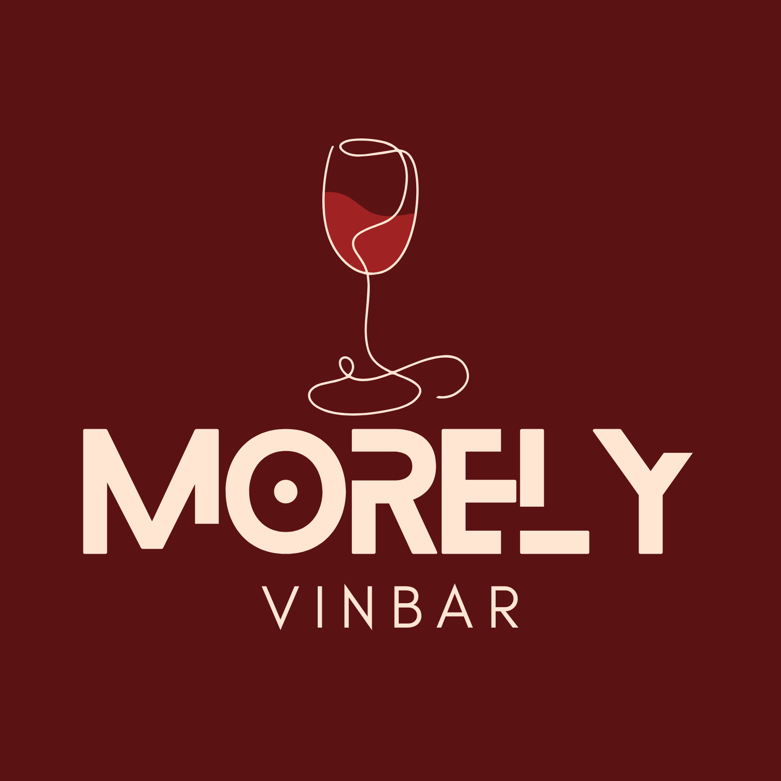 morely.studio logo (4).png