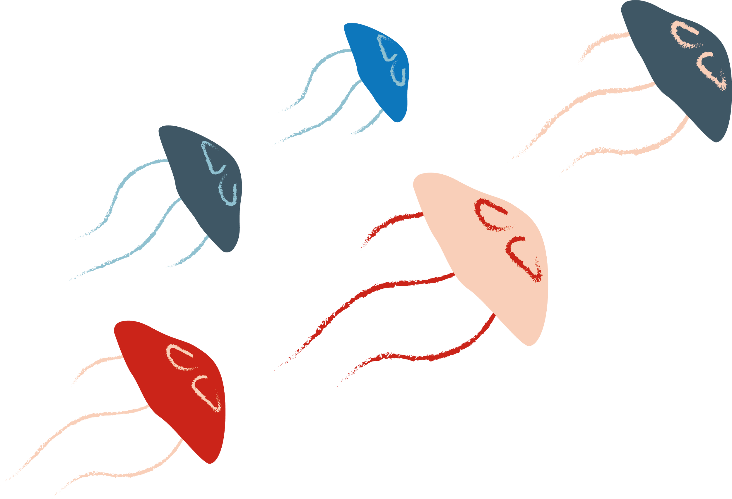 maneter tillsammans.png