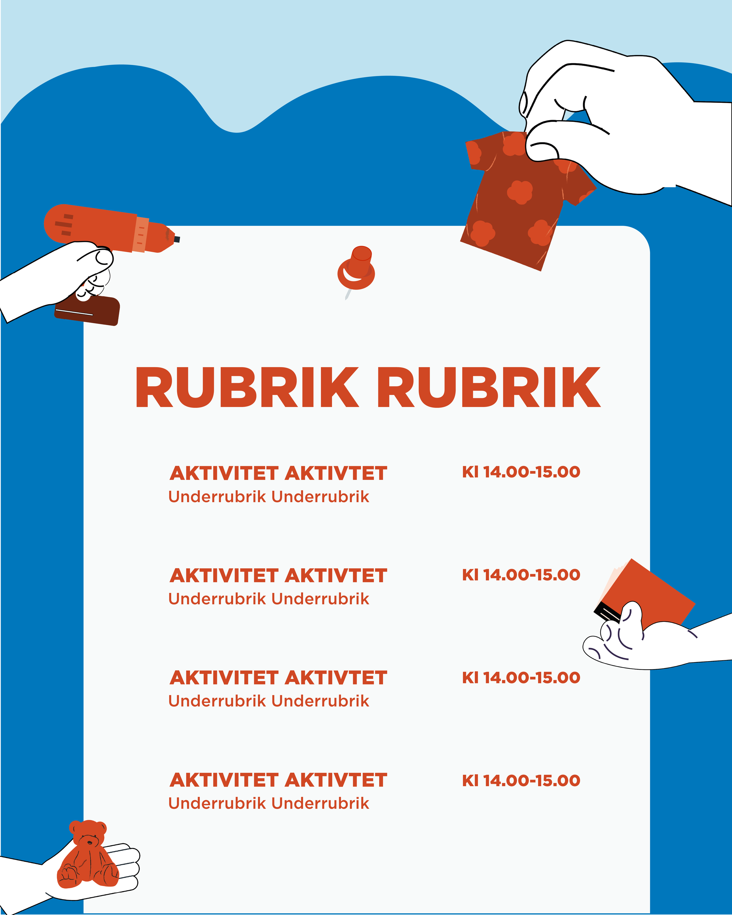 omställningslabbet_exempel pinnad-30.png