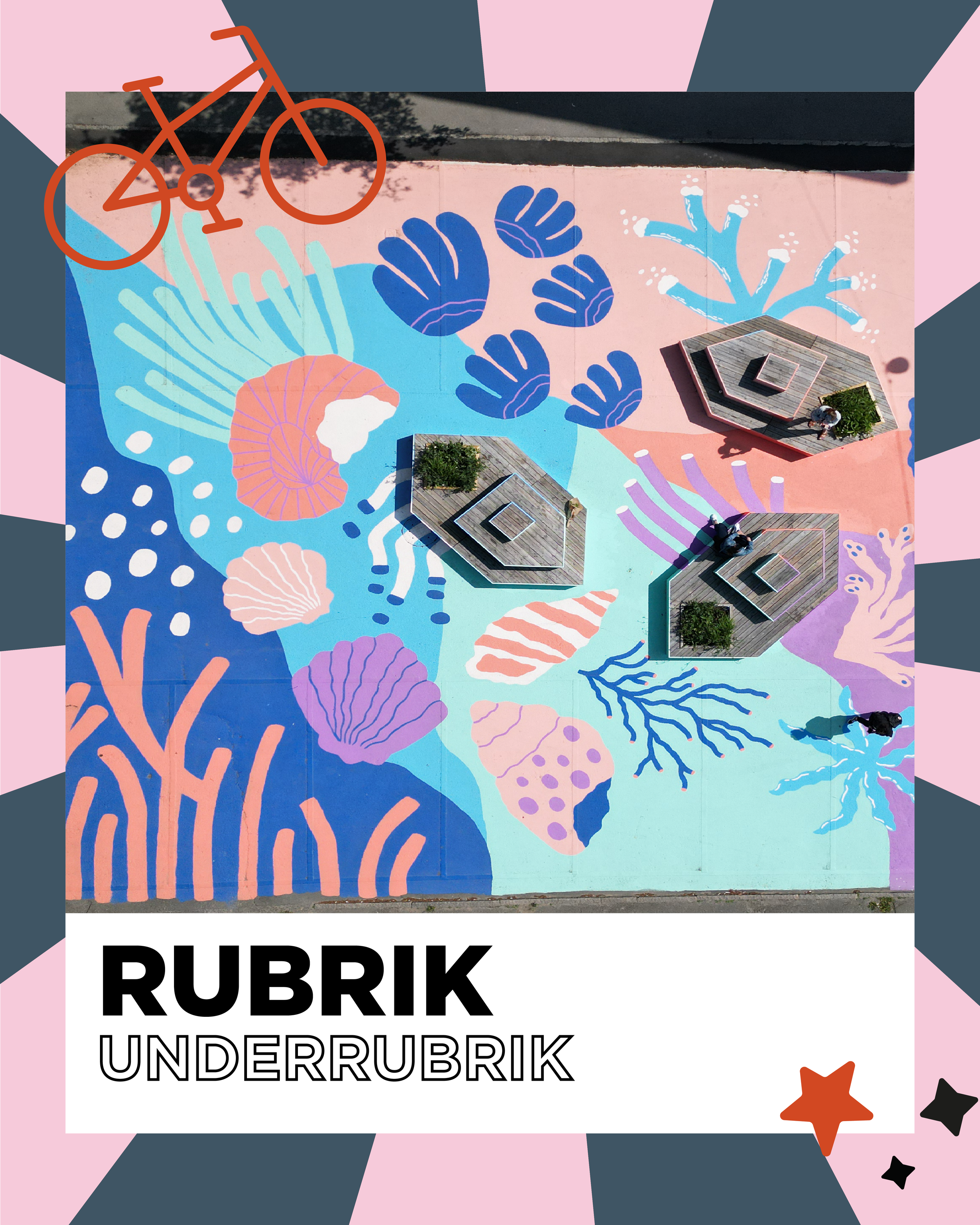 omställningslabbet_bildram solståle exempel-34.png