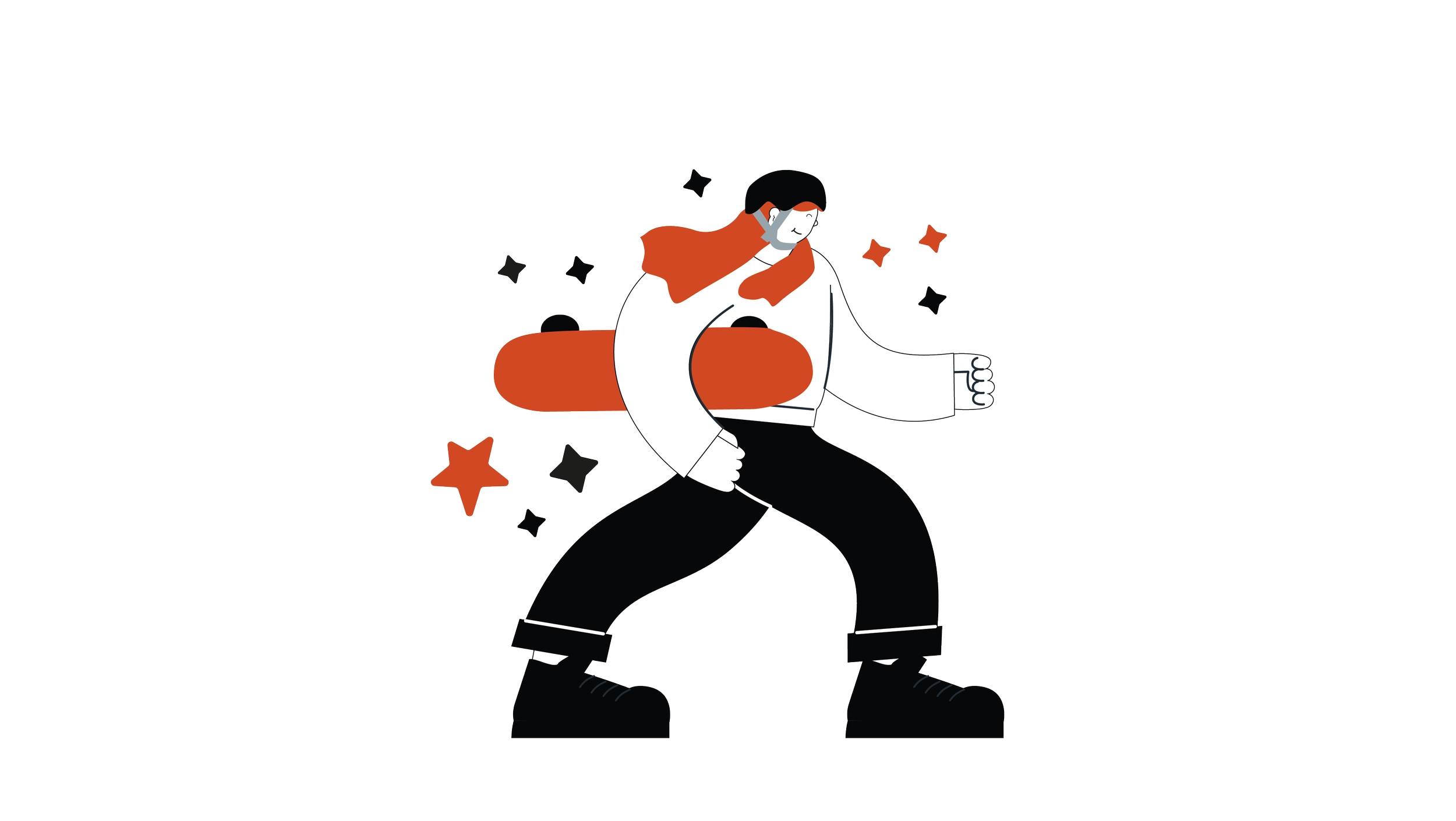 tjej med skateborg.png