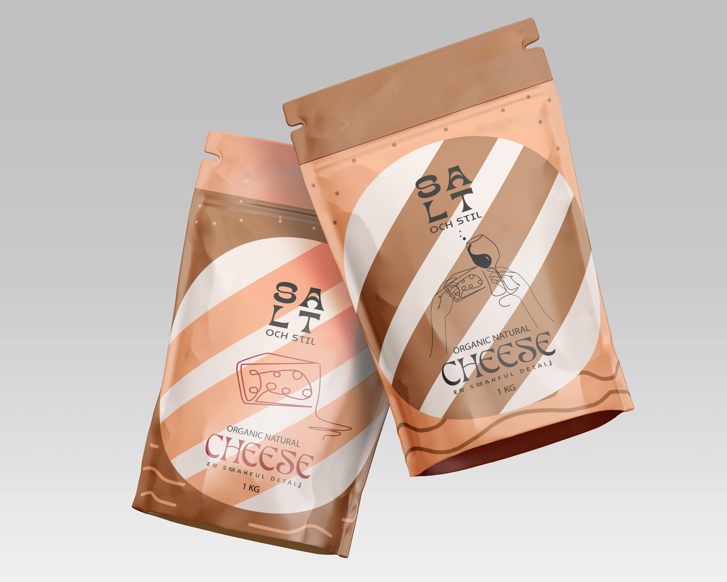 PACKAGING2.png