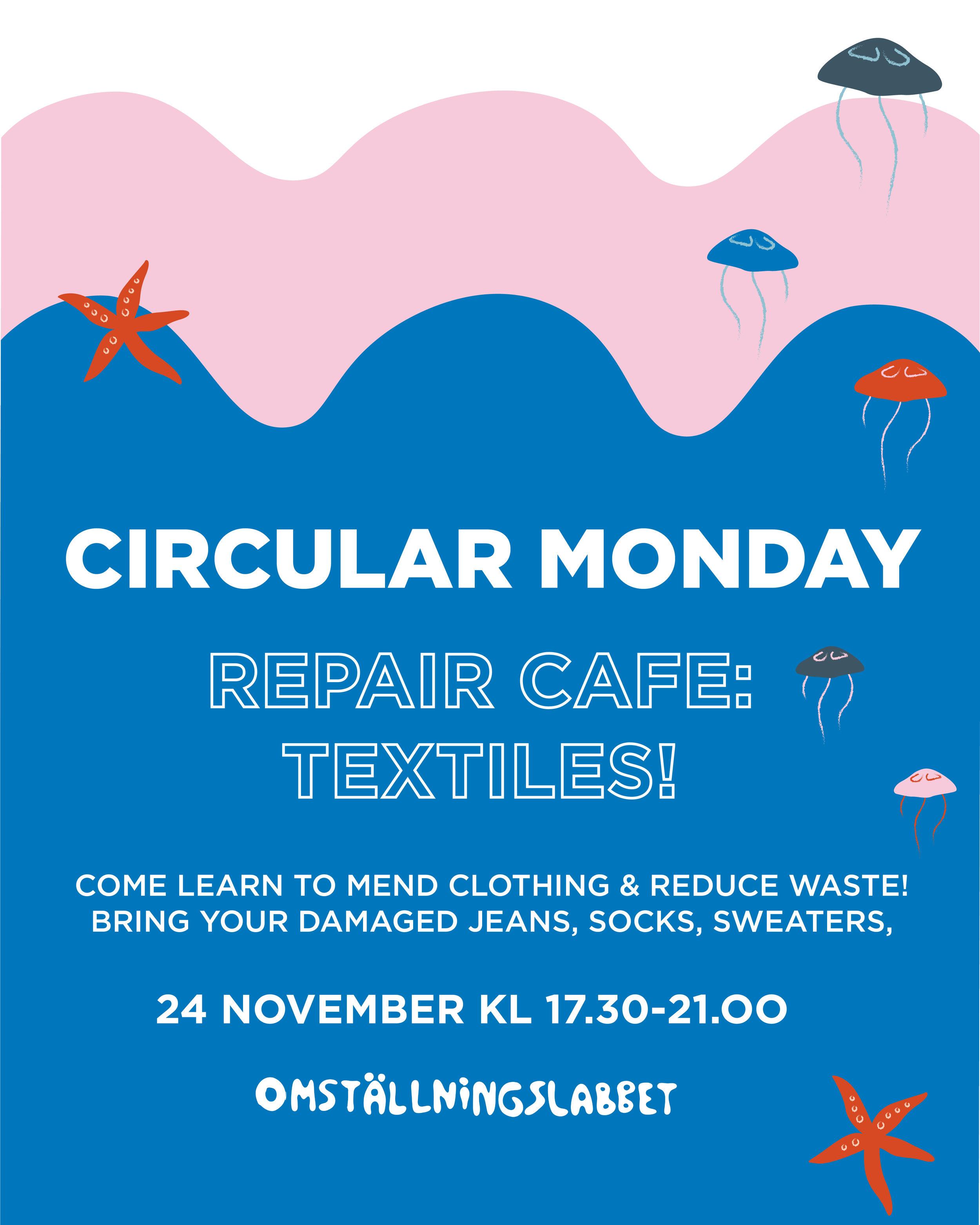 omställningslabbet arbetsfil_exempel vågor-17.png