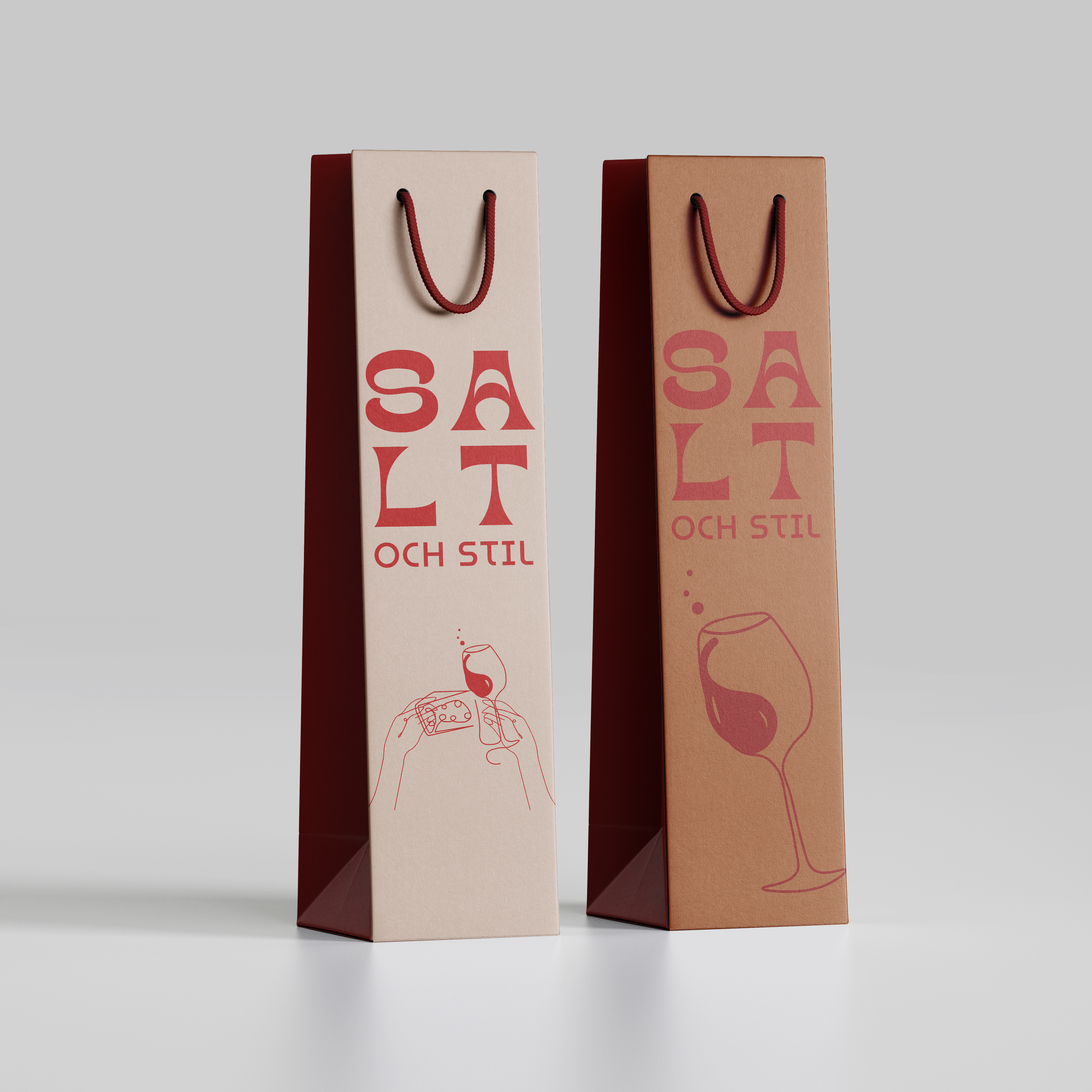 Free_Shopping_Bag_Mockup_3.png