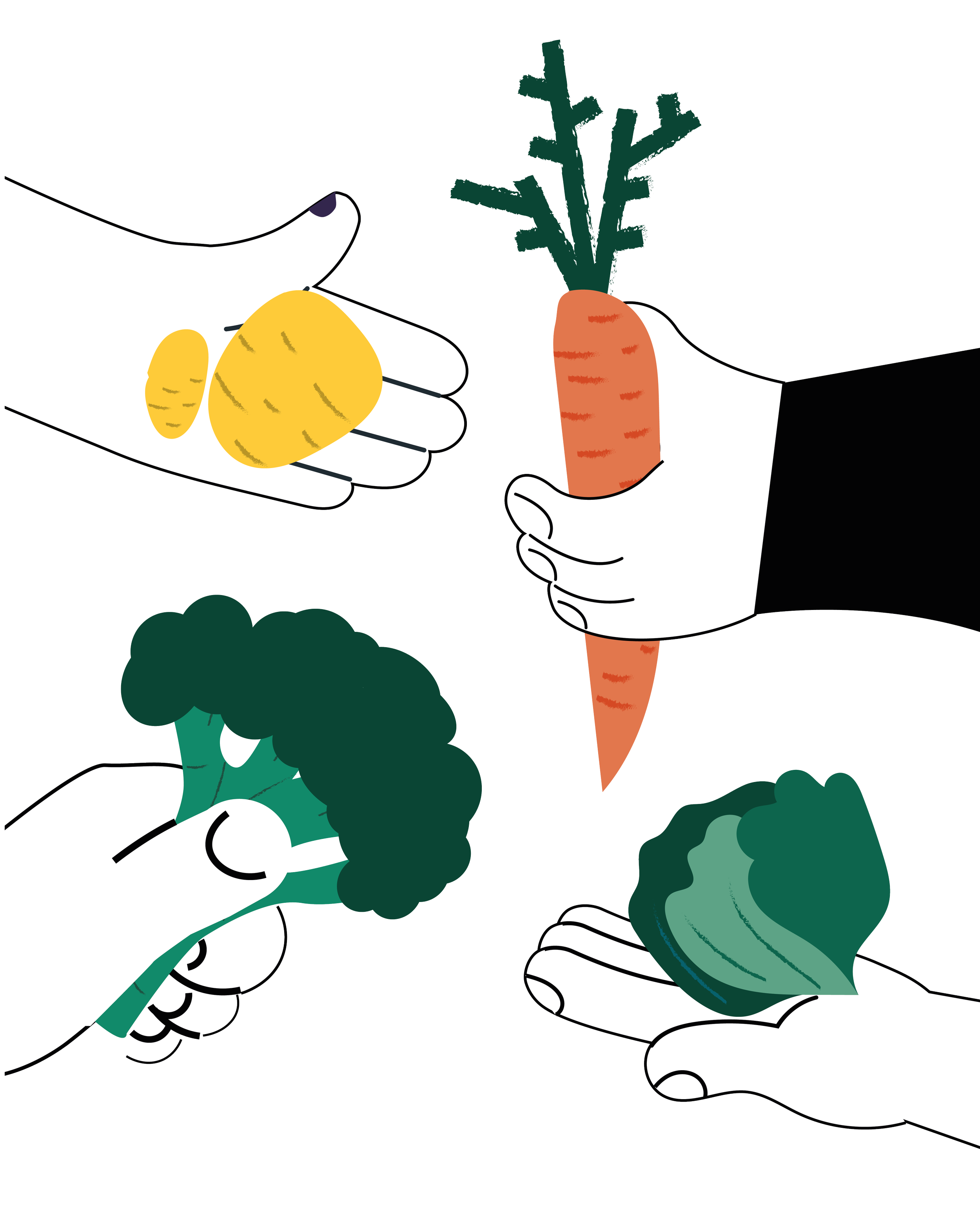 Rekoring_7 Frilagd-01.png