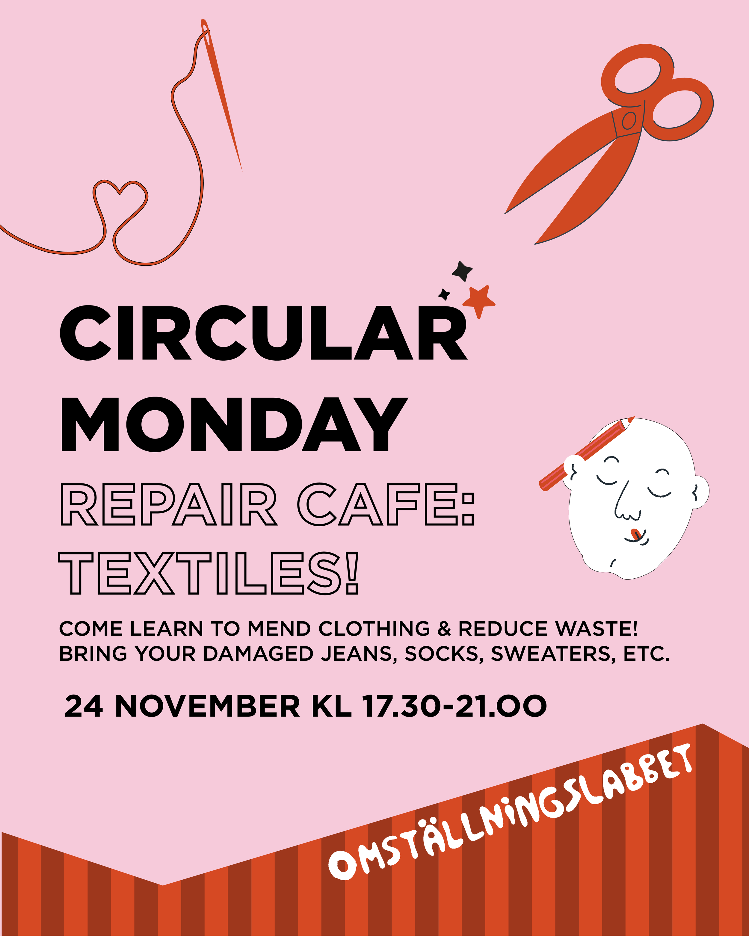 omställningslabbet_exempel blank-04.png