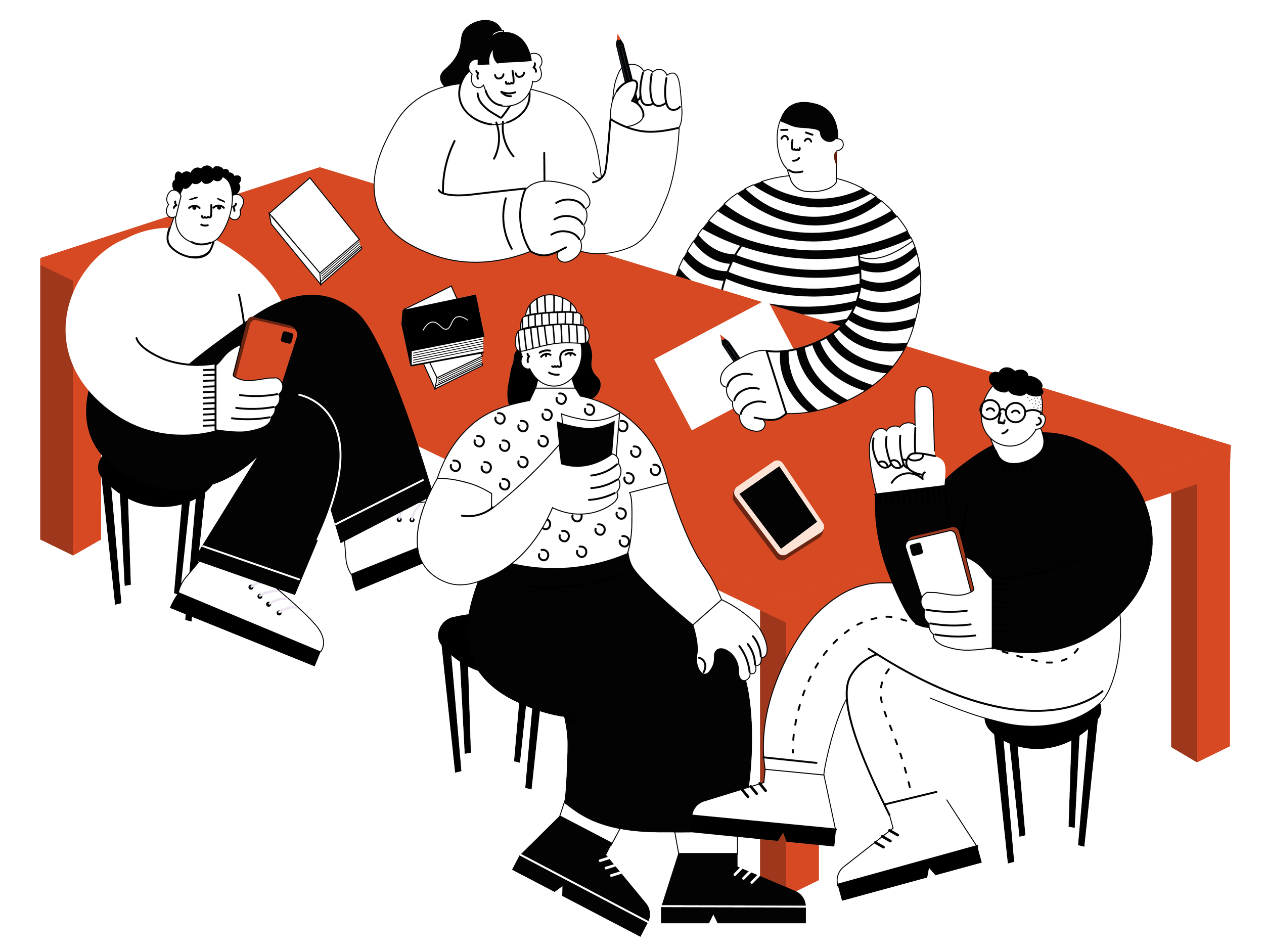 Grupparbete frilagd.png