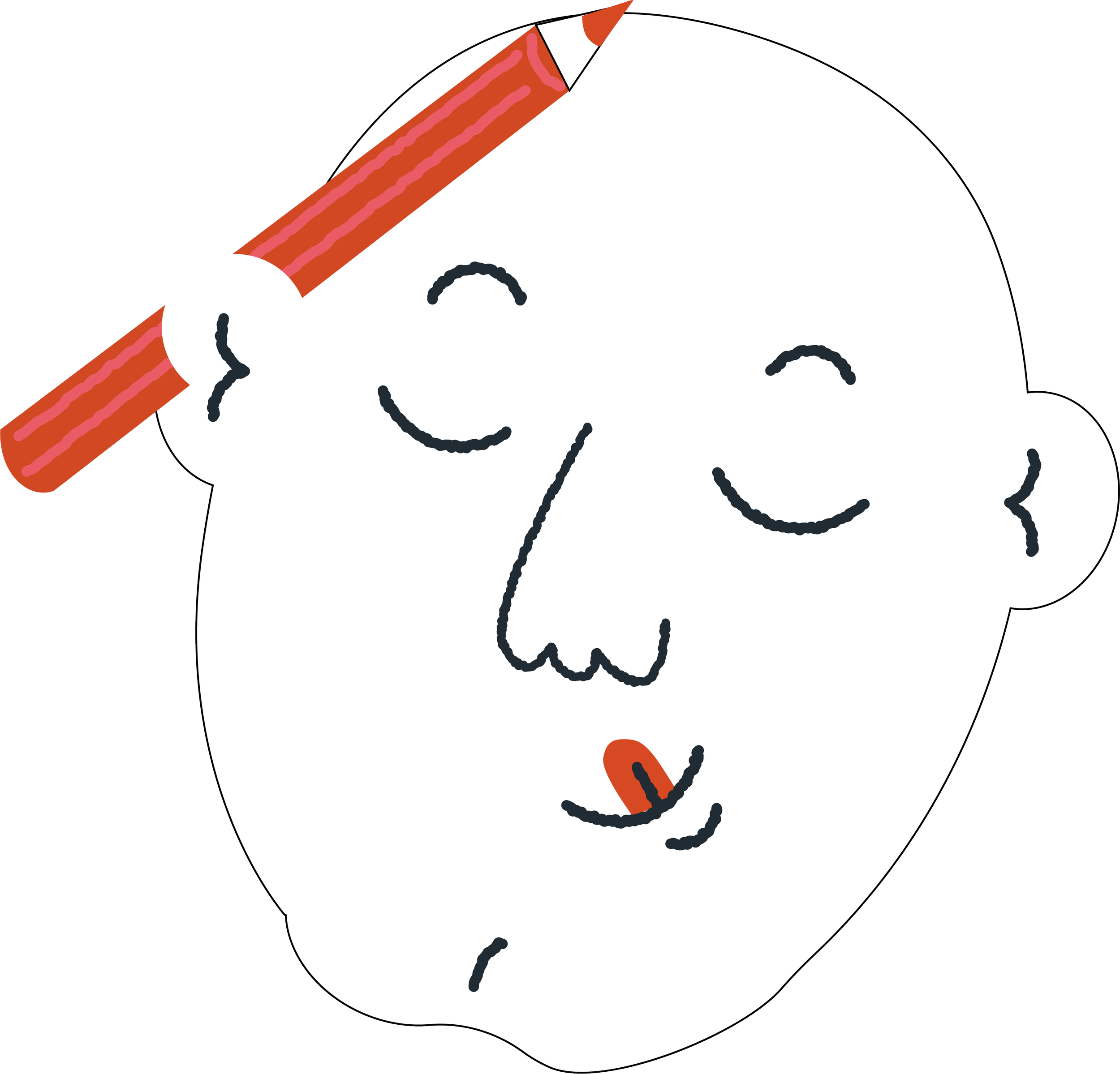 ansikte med penna.png